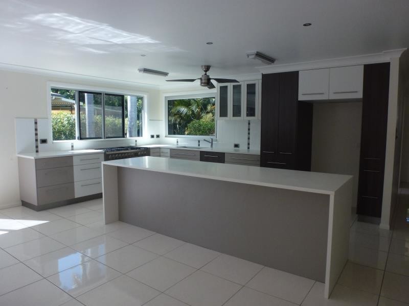 313 Kime Street, Koongal QLD 4701